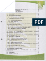 Nuevo Estudo de Suelos Cic Gucamayo PDF