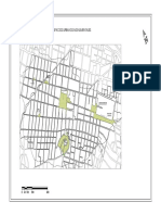 Plano de Cajamarca4 PDF