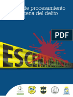 Manual_Procesamiento_Escena_delDelito.pdf