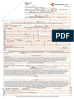 formulario-unico-de-afiliacion.pdf