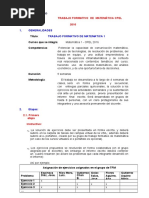 Tfm-mate1 - Grupo 02 (Final)