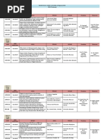 Download 0 Jadwal Full Paper 230816 Printpdf by Rudolf Ikrar Putra P SN324262966 doc pdf