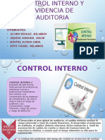 Controldeauditoria 150429143548 Conversion Gate02