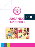 Guia Juegos_capitulo II_primera parte.pdf