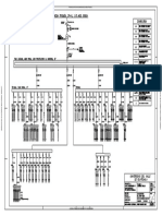 Unifilar Grupo 1 PDF