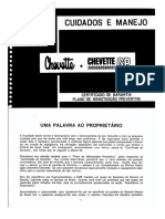 manual_proprietario_chevette_76_79.pdf