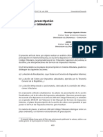 v18a20-Rodrigo-Ugalde-Jaime-García-Plazos-de-prescripción-en-materia-tributaria (1).pdf