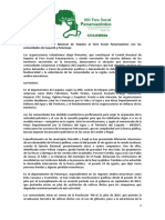 DESCARGA-AQUÍ-PRONUNCIAMIENTO-DE-SOLIDARIDAD-C.N.-FOSPA-COLOMBIA-CAQUETÁ-Y-PUTUMAYO.pdf