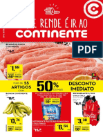 O Que Rende Ir Ao Continente - S4pdf