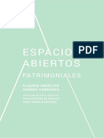 pdf__espaciosabiertos_actualizado_julio_2016.pdf