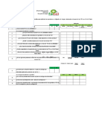 Fichas Encuestas