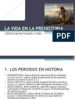 lavidaenlaprehistoria.pdf