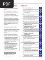 informacoesgerais.pdf