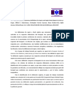 Los-Nuevos-Criterios-De-Sepsis.pdf