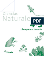 24097603-Actividades-Ciencias-Naturales-4-y-5-EGB.pdf
