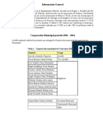 1503 Catacamas PDF