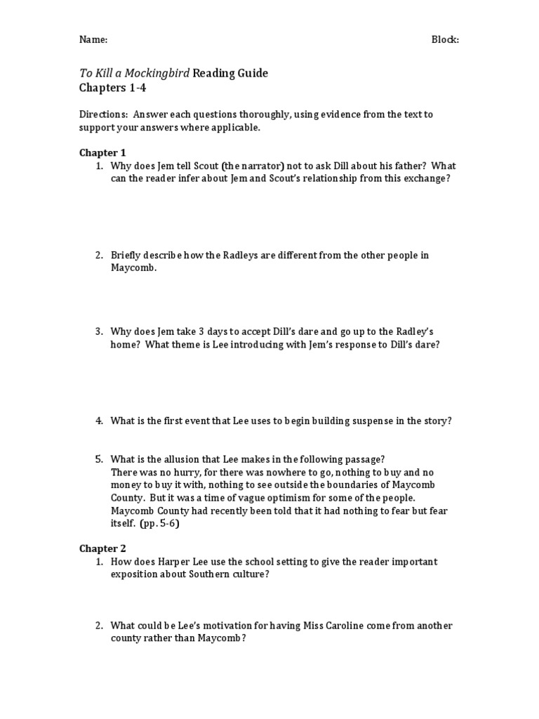 Emerson nature chapter 1 summary image