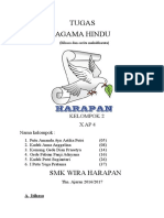 TUGAS Agama Kelompok