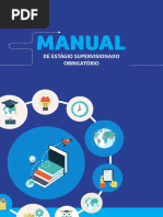 MANUAL_ESTAGIO.pdf