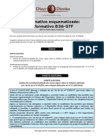 info-817-stf.pdf