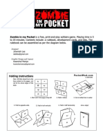 Zombie_in_my_Pocket.pdf