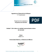 Unidad 1. De la idea a la realidad_proyectos de inversión.pdf