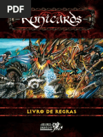 Runicards-Livro-de-Regras-LQ.pdf