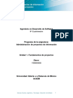 Unidad 1 Fundamentos de proyectos.pdf