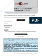 info-821-stf.pdf