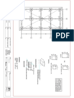 LOSA FUNDACION.pdf