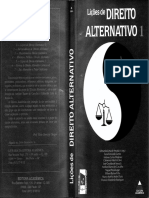 273047892-Licoes-de-Direito-Alternativo-v-1-1992-org-Edmundo-Lima-de-Arruda-Jr.pdf