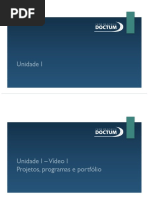 Slides Discipl Ger Projetos