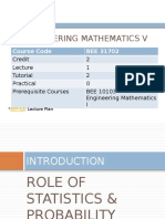 Math V Chap 1 - v2