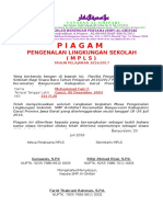 Piagam Mpls