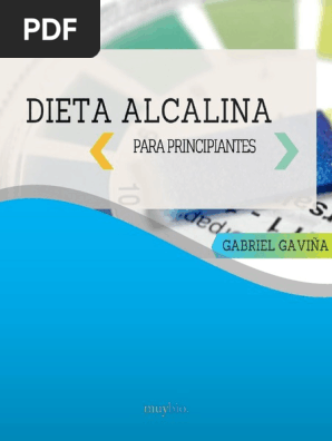 Dia pdf. Dia pdf. Dia pdf. Dia pdf. Dia pdf.