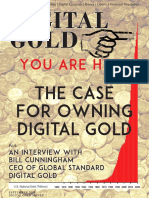 Digital Gold Magazine Sept 2016