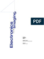 Efi PDF