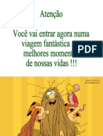 Melhoresmomentosdavida