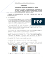 Plug e Tomadas NBRT.pdf