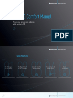 The_CAD_Comfort_Manual.pdf