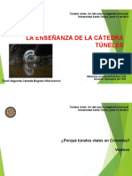 La_enseanaza_de_la_Ctedra_Tneles4.pdf