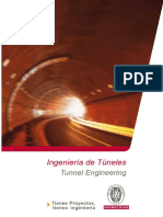 Ing._tuneles.pdf