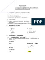 PRACTICA-N-1-farmacologia-DANDUN.doc