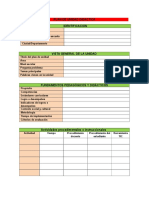 Plan Unidad Didactica-Formato 