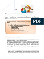 Pertemuan 11 PDF