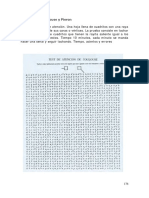 Manual-test Toulouse- RECURSOS.pdf