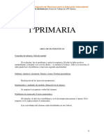 29241452-Coleccion-de-problemas-de-matematicas-Primero-a-Sexto-grado-educacion-primaria.pdf