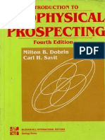 Introduction_To_Geophysical_Prospecting_4th_Edition,_Dobrin.pdf