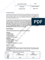 Cli-105 Fondo de Ojo_v1-13.pdf