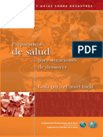 Guia_Preparativos_Salud_Situaciones_Desastre_Doc_3_Nivel_Local.pdf